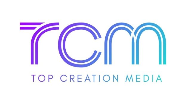 Top Creation Media